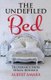 The Undefiled Bed - Deliverance From Sexual Bondage (Paperback): Albert Amara