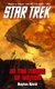 In the Name of Honor (Paperback): Dayton Ward