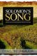 Solomon's Song - A 90 Day Journey of God's Expressed Desire for Your Heart (Paperback): Daniel C Stombaugh