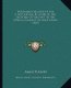 Documents Relative to the Investigation, by Order of the Secretary of the Navy, of the Official Conduct of Amos Binney (1822)...