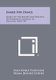 Famed for Dance - Essays on the Theory and Practice of Theatrical Dancing in England, 1660-1740 (Paperback): Ifan Kyrle...