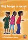 Rainbow Reading Level 3 - I Can Read: Neighbours, Raj Keeps a Secret Box A, Level 3 - I Can Read - Raj Keeps a Secret...