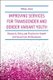 Improving Services for Transgender and Gender Variant Youth - Research, Policy and Practice for Health and Social Care...