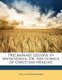 Preliminary Lessons in Metaphysics, Or, the Science of Christian Healing (Paperback): Emil M Kirchgessner