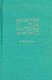 Selected Film Criticism - 1912-1920 (Hardcover): Anthony Slide