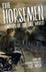 The Horsemen - Embers of the Old World (Paperback): Eric Wood