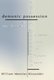 Demonic Possession in the New Testament (Paperback): William M. Alexander