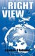 The Right View (Paperback): Jonathan, D Robinson