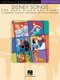 Disney Songs for Easy Classical Piano - Easy Piano - the Phillip Keveren Series (Staple bound): Hal Leonard Publishing...