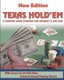 Texas Hold'em - A Starting Hand Strategy for Internet and Live Play (Paperback): Robert Mccauley, William McCauley