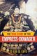 The True Story of the Empress Dowager (Paperback): Der Ling