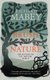 A Brush With Nature - Reflections on the Natural World (Paperback): Richard Mabey