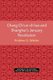 Chang Ch'un-ch'iao and Shanghai's January Revolution (Paperback): Andrew Walder