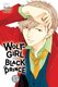 Wolf Girl and Black Prince Vol 15 (Paperback): Ayuko Hatta