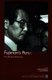 Fujimori's Peru - The Political Economy (Paperback): John Crabtree, Jim Thomas