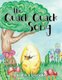 The Quack Quack Song (Paperback): Sharon a Greenway