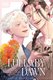 Lullaby of the Dawn, Volume 5 (Paperback): Ichika Yuno