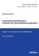 Unternehmenserfolg durch betriebliches Gesundheitsmanagement. Nutzen f r Unternehmen und Mitarbeiter. Eine Evaluation (German,...