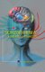 Schizophrenia - A Patient Perspective (Hardcover): Abu Sayed Zahiduzzaman