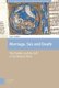 Marriage, Sex and Death - The Family and the Fall of the Roman West (Hardcover, 0): Emma Southon