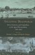 Atlantic Diasporas - Jews, Conversos, and Crypto-Jews in the Age of Mercantilism, 1500-1800 (Paperback): Richard L. Kagan,...