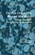 Corpus Linguistics Beyond the Word - Corpus Research from Phrase to Discourse (Hardcover): Eileen Fitzpatrick