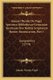 Ioannis Nicolai De Vogel Specimen Bibliothecae Germaniae Austriacae Sive Notitia Scriptorum Rerum Austriacarum, Part 1 -...