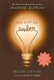 The City of Ember Deluxe Edition - The First Book of Ember (Paperback, Deluxe ed.): Jeanne DuPrau