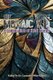 The Mosaic VII - A Compilation of Short Stories (Paperback): Cassundra White-Elliott