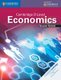 Cambridge O Level Economics Student's Book (Paperback): Susan Grant