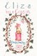 Eliza Has A Cousin (Paperback): Christie Jones Ray