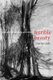 Terrible Beauty - The Violent Aesthetic and Twentieth-Century Literature (Hardcover): Marian Eide