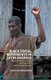 Black Social Movements in Latin America - From Monocultural Mestizaje to Multiculturalism (Paperback, 1st ed. 2012): J. Rahier