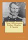 Your Affectionate Father, Charles F. Smith (Paperback): Allen H Mesch