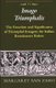 Imago Triumphalis - The Function and Significance of Triumphal Imagery for Italian Renaissance Rulers (Hardcover, illustrated...