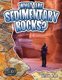 What are Sedimentary Rocks? (Paperback): Natalie Hyde
