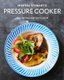 Martha Stewart's Pressure Cooker - 100+ Recipes for Fast Flavor (Paperback): Editors Of Martha Stewart Livi