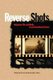 Reverse Shots - Indigenous Film and Media in an International Context (Paperback, New): Wendy Gay Pearson, Susan Knabe