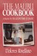The Malibu Cookbook - A Memoir By THE GODMOTHER OF MALIBU (Hardcover): Dolores Rivellino