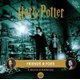 Harry Potter: Friends & Foes: A Movie Scrapbook (Hardcover): Jody Revenson