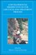 A Developmental Perspective on the Life Cycle and Treatment Process (Paperback): Robert C Lane