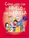 Como Leer Con Tu Abuelo O Con Tu Abuela (Spanish, Hardcover): Jean Reagan