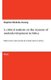 A Critical Analysis on the Reasons of Underdevelopment in Africa (Paperback): Stephen Ekokobe Awung