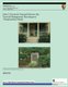 John F. Kennedy National Historic Site General Management Plan Support - Transportation Study (Paperback): U S Department O...