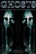 Ghosts - An Investigation into a True Canadian Haunting (Paperback): Richard Palmisano