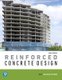 Reinforced Concrete Design (Hardcover, 9th edition): Abi Aghayere
