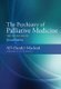 The Psychiatry of Palliative Medicine - The Dying Mind (Paperback, 1 New Ed): Sandy MacLeod