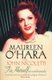 Tis Herself (Paperback, New Ed): Maureen O'Hara