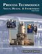 Process Technology - Safety, Health, and Environment (Paperback, International Student Edition): Charles Thomas