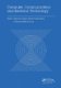 Computer, Communication and Electrical Technology - Proceedings of the International Conference on Advancement of Computer...